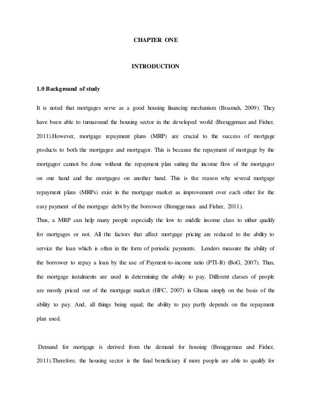 practice implications example practical implications of a study